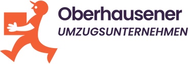 Oberhausener Umzugsunternehmen in Oberhausen