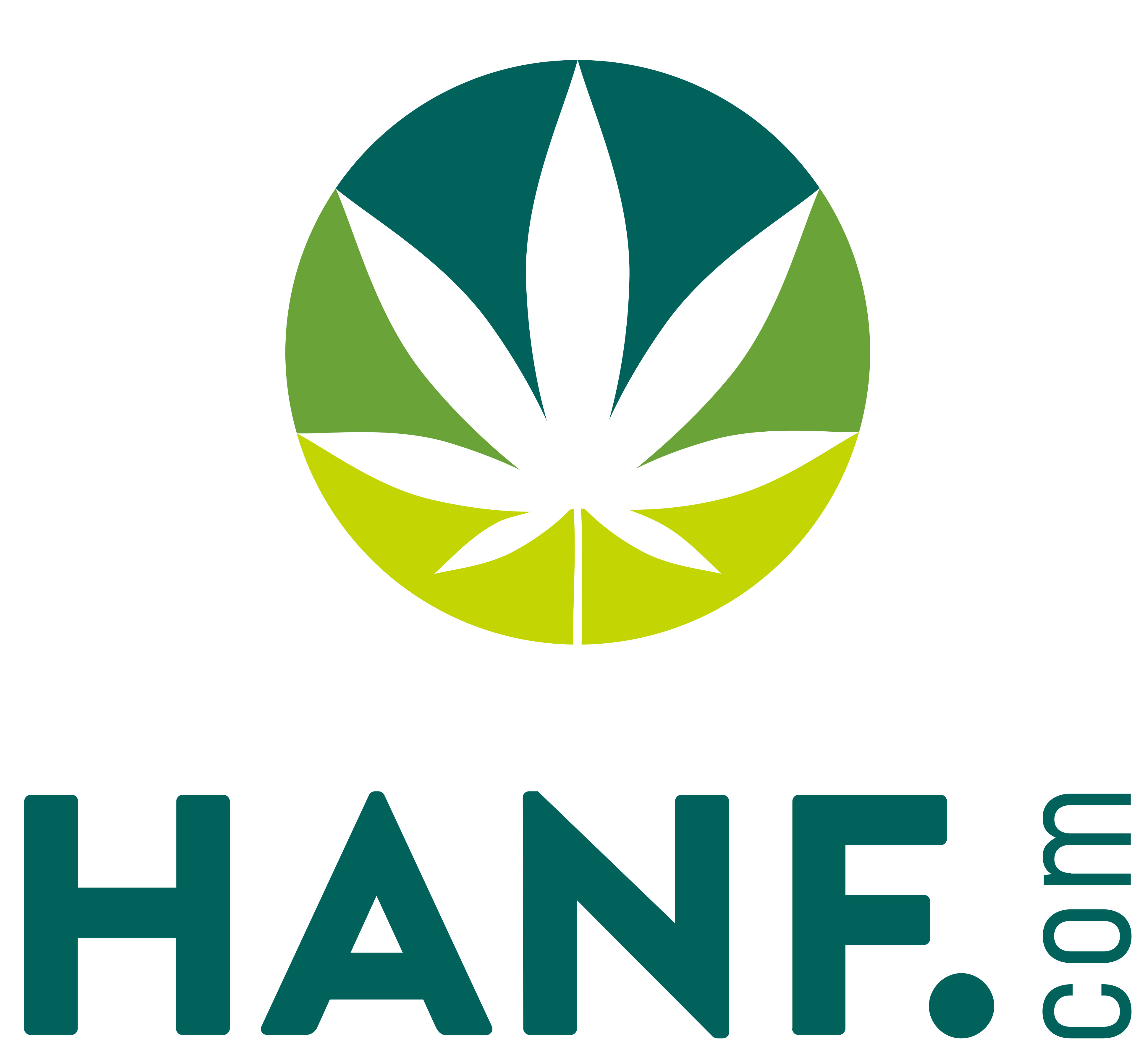 HANF.com in Vaterstetten