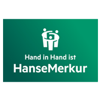 HanseMerkur Versicherung Osnabrück - Orhan Kirzuk in Osnabrück