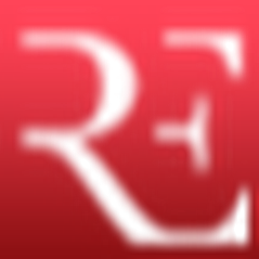 Riva Escort Stuttgart in Stuttgart