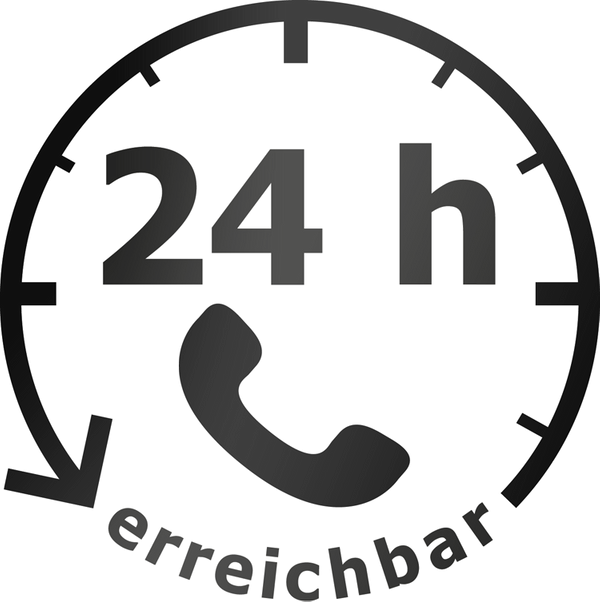 Premum-KFZ-Handel GmbH in Mannheim