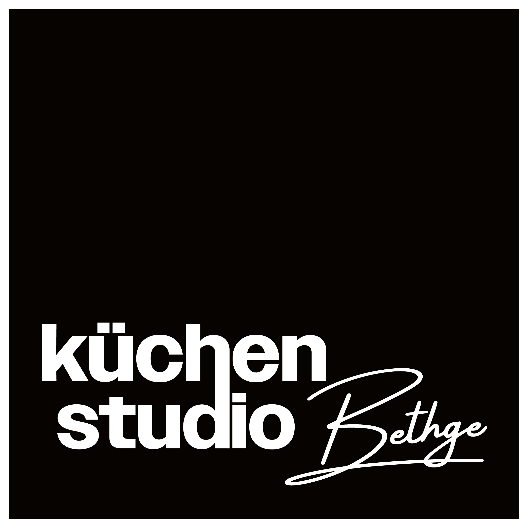 Küchenstudio Bethge in Bremen