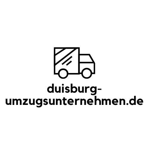 Duisburg Umzugsunternehmen
