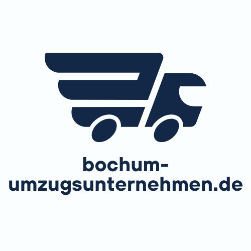 Bochum Umzugsunternehmen in Bochum