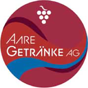 Aare Getränke AG in Interlaken