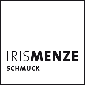 Iris Menze Schmuck in Bielefeld