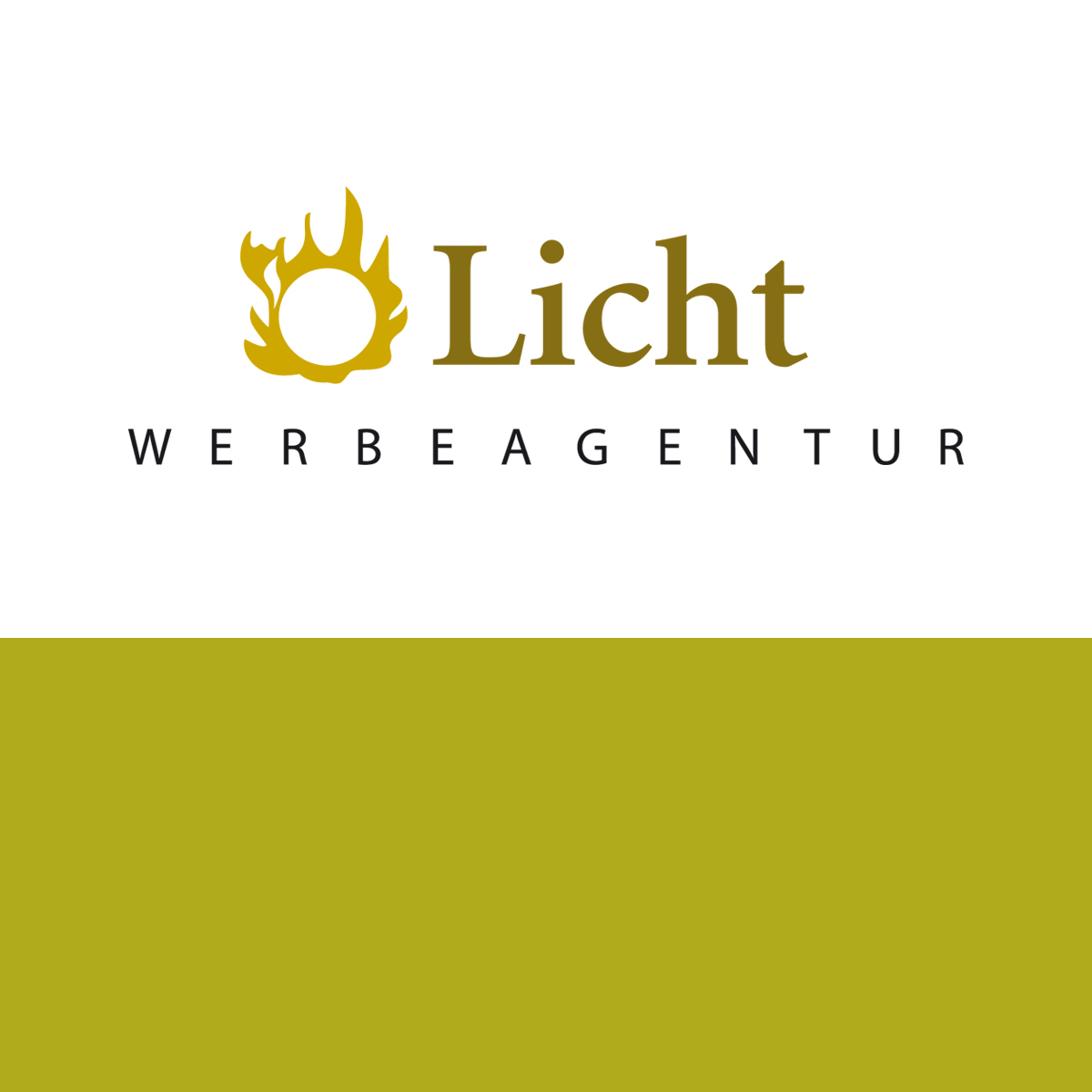 Licht Werbeagentur in Barendorf