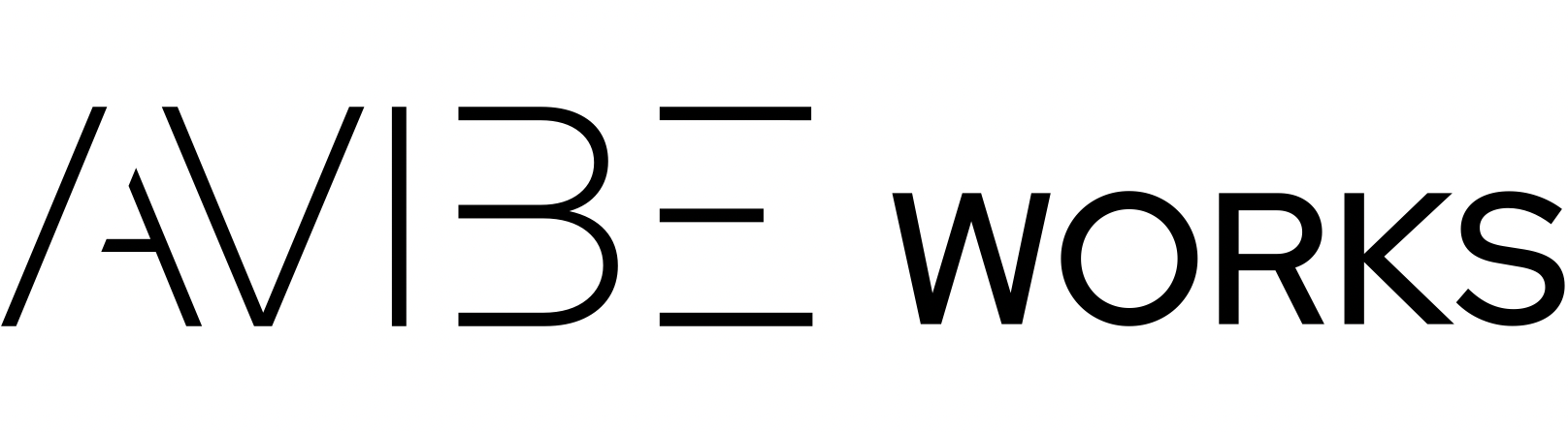 AVIBE works GmbH in Amstetten