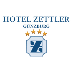 Hotel Zettler Günzburg in Günzburg