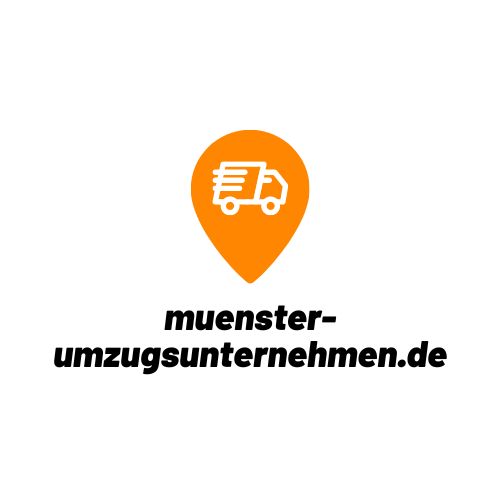 Münster Umzugsunternehmen in Münster