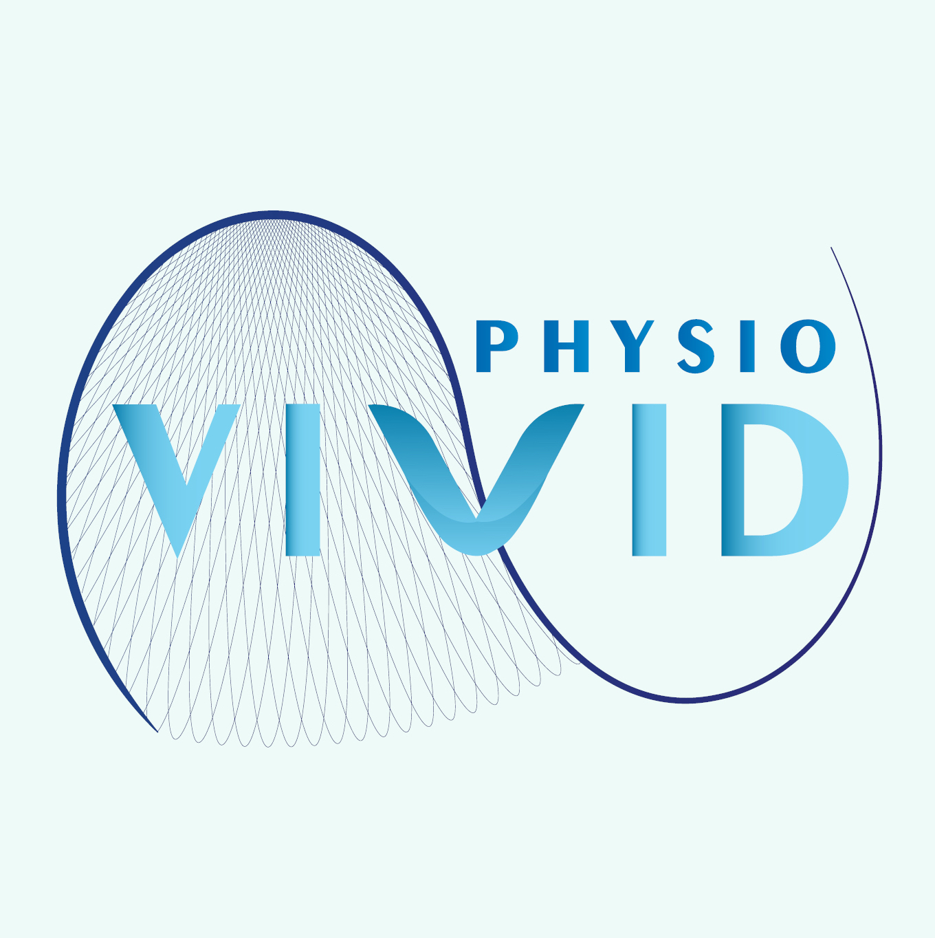 Vivid Physio in Zürich