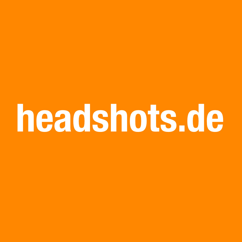 headshots.de in Bonn