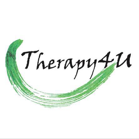 Therapy4U Physiotherapie & Ergotherapie in Kempten in Kempten (Allgäu)