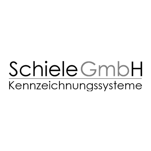 Schiele GmbH in Neu-Ulm