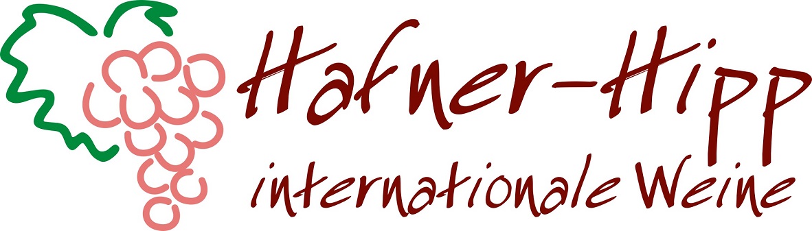 Hafner-Hipp Internationale Weine in Fridingen