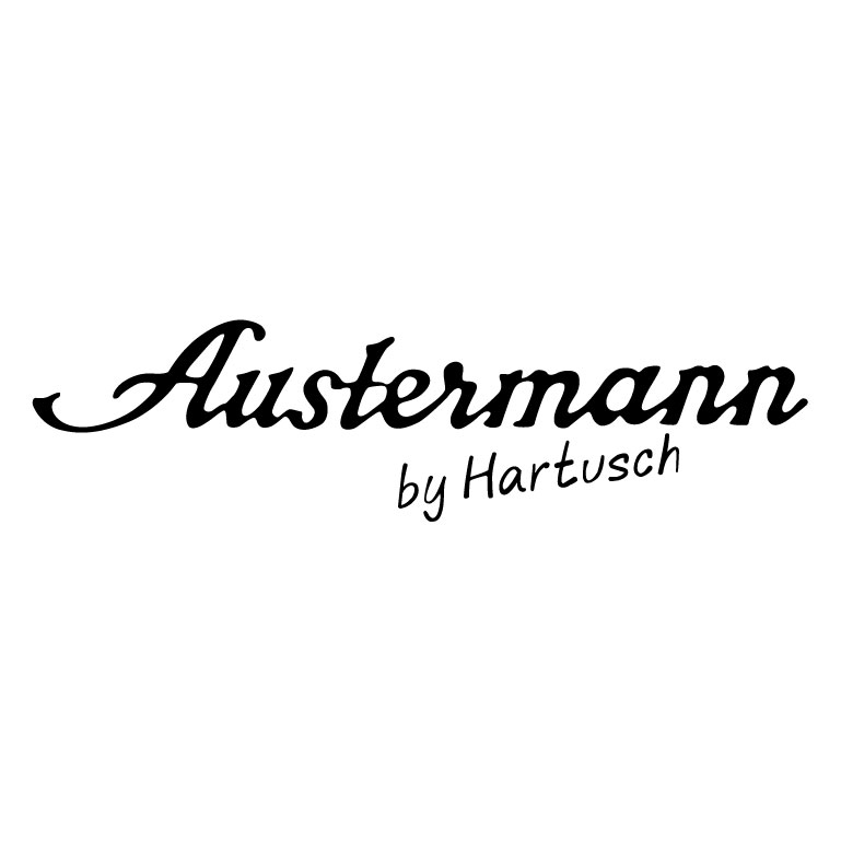 Juwelier Austermann