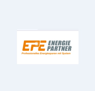 EPE EnergiePartner GmbH