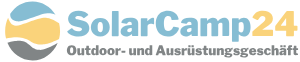 SolarCamp24 GmbH in Bremerhaven