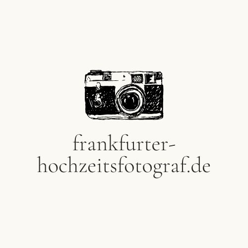 Frankfurter Hochzeitsfotograf