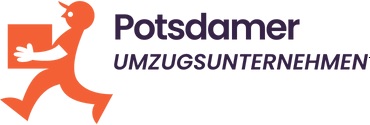 Potsdamer Umzugsunternehmen in Potsdam