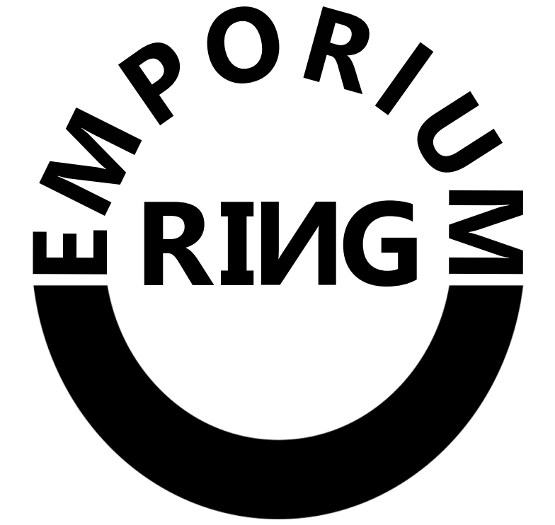 Emporium Ring in Wien