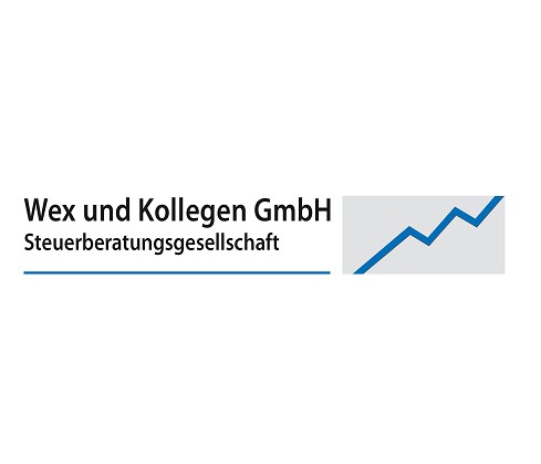 Wex und Kollegen GmbH Steuerberatungsgesellschaft in Fichtenberg