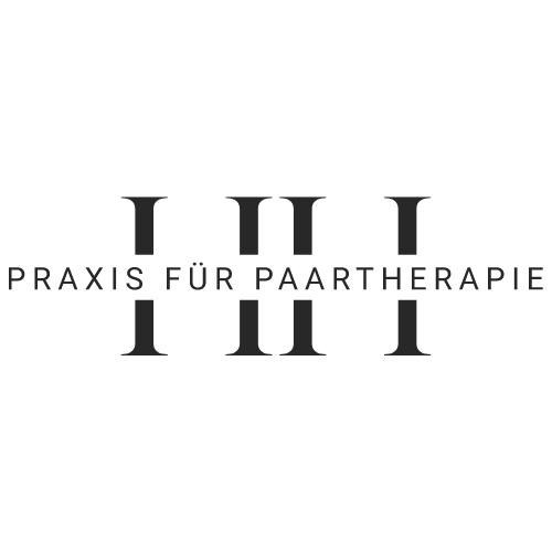 Praxis für Paartherapie Hamburg in Hamburg