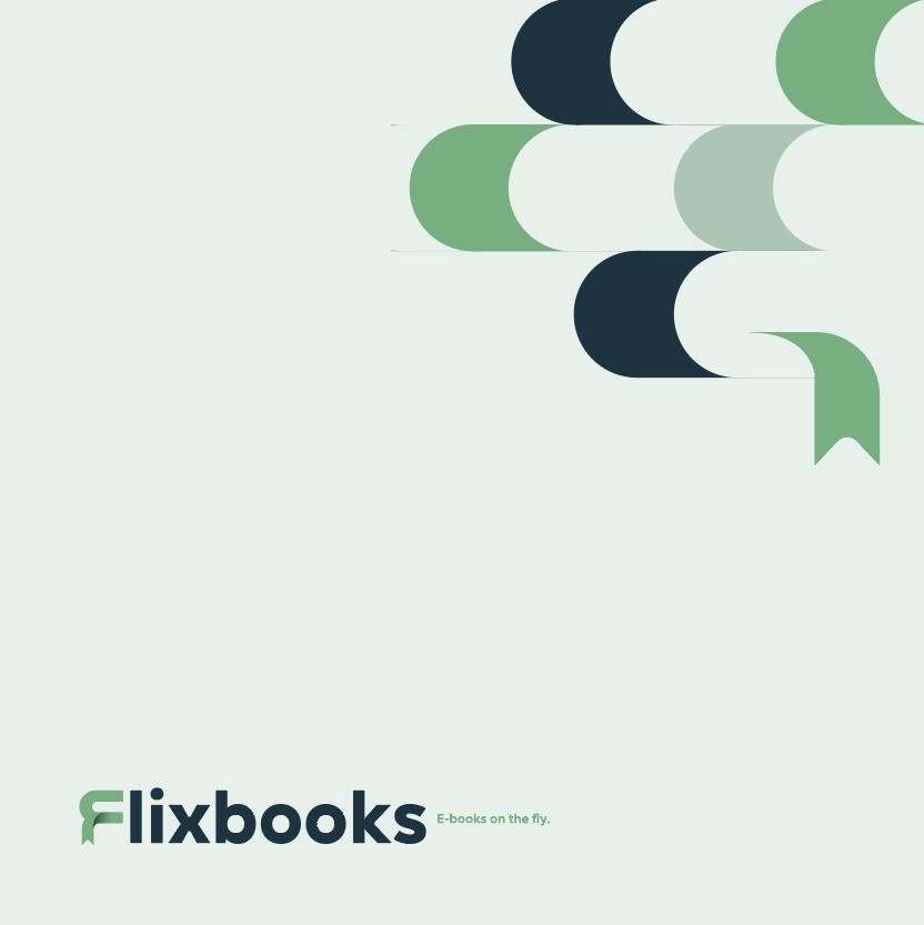 Flixbooks in Berlin