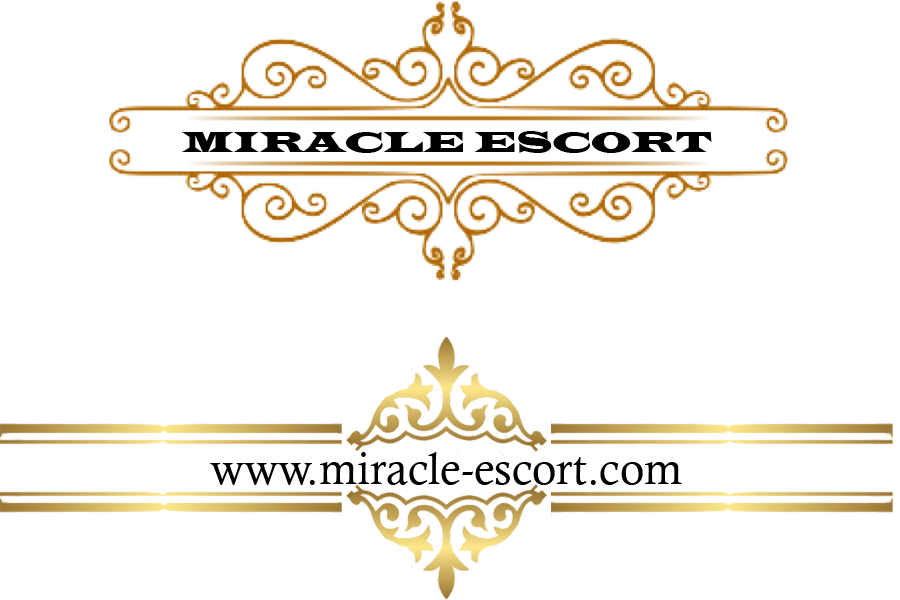 Escort Agency