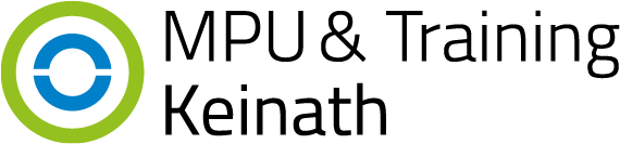 MPU-Keinath in Augsburg