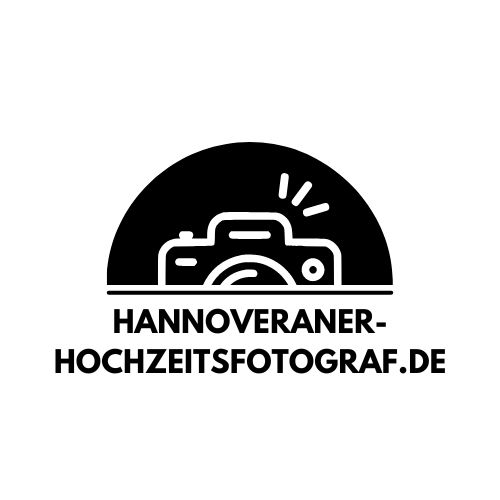 Hannoveraner Hochzeitsfotograf in Hannover
