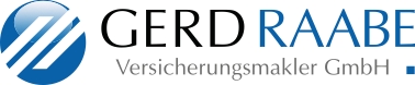 Gerd Raabe Versicherungsmakler GmbH in Windorf