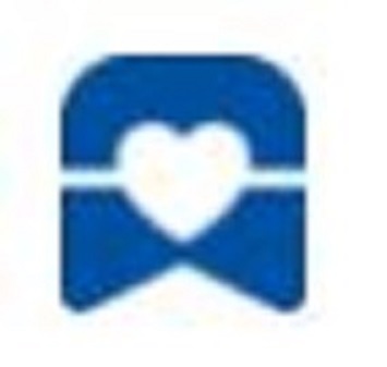 Praxis Ana Pohlmann Kieferorthopädie in Nürtingen