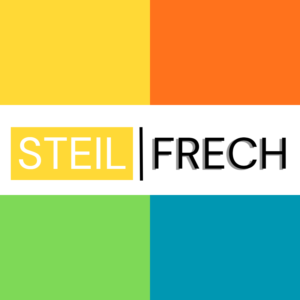 STEIL&FRECH Digital Marketing in Schöffengrund
