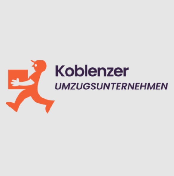 Koblenzer Umzugsunternehmen in Koblenz