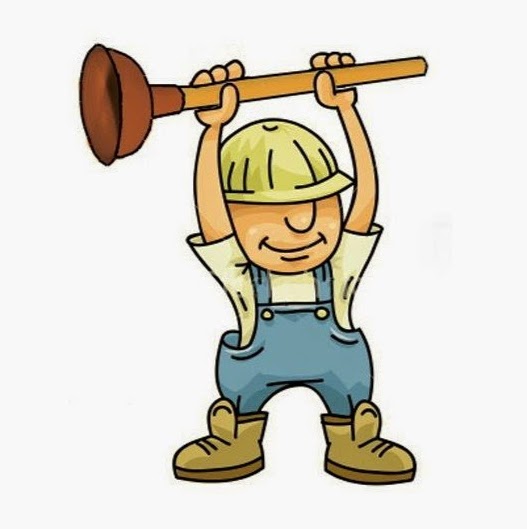 Rohr- u. Kanalreinigung Schwarz