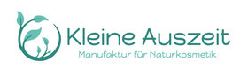 Kleine Auszeit Naturkosmetik GmbH in Seligenstadt