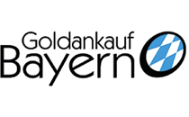 Goldankauf Bayern