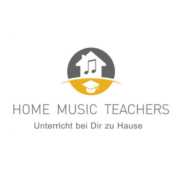 Musikschule Home Music Teachers Hannover