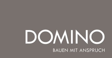 DOMINO Bau- und Handels GmbH in München