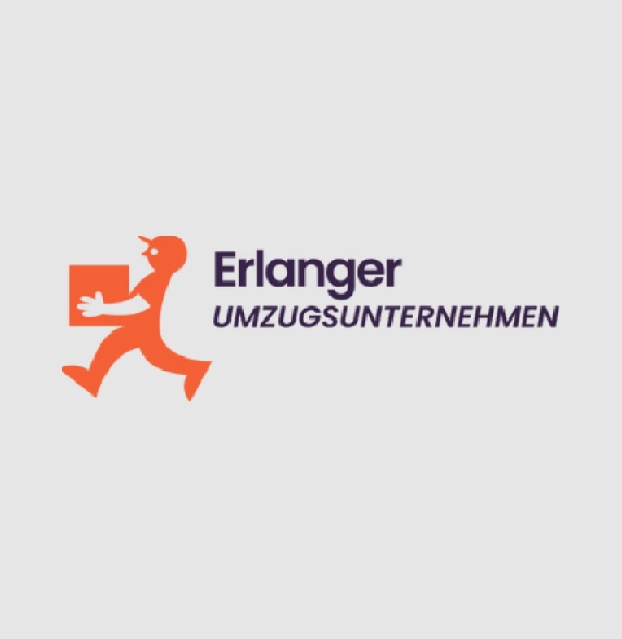 Erlanger Umzugsunternehmen in Erlangen