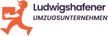Ludwigshafener Umzugsunternehmen in Ludwigshafen am Rhein