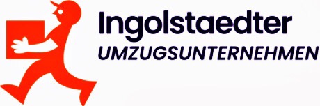 Ingolstadter Umzugsunternehmen in Ingolstadt