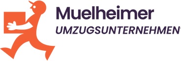 Mülheimer Umzugsunternehmen in Mülheim an der Ruhr