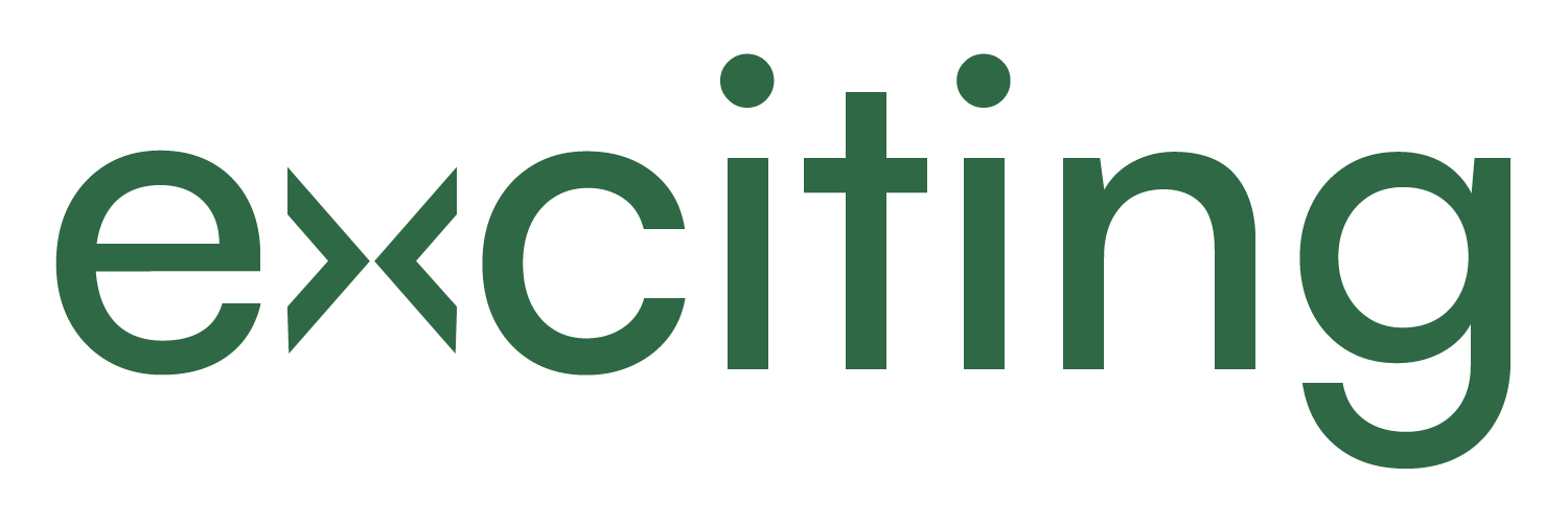 exciting IT UG (haftungsbeschränkt) in Nürnberg