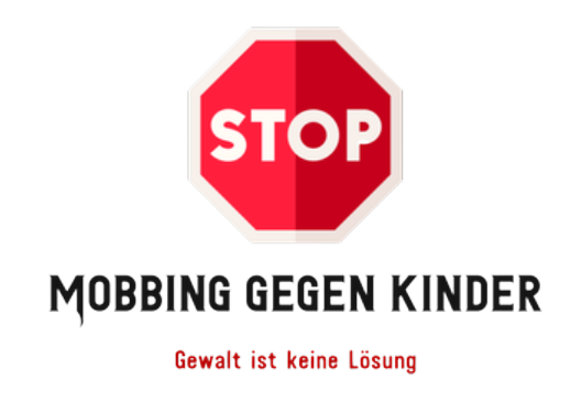 Mobbing gegen Kinder in Gardelegen