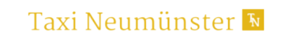 Taxi Neumünster in Neumünster
