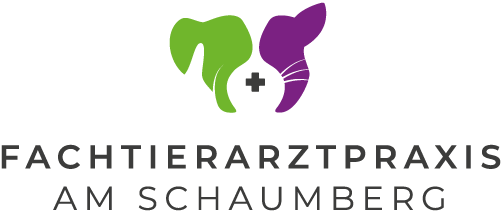 Fachtierarztpraxis am Schaumberg in Tholey