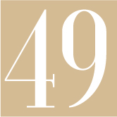 Gelato49 GmbH in Bielefeld