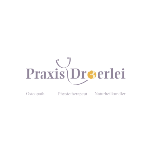 Praxis Dr3erlei in Wildberg, Germany